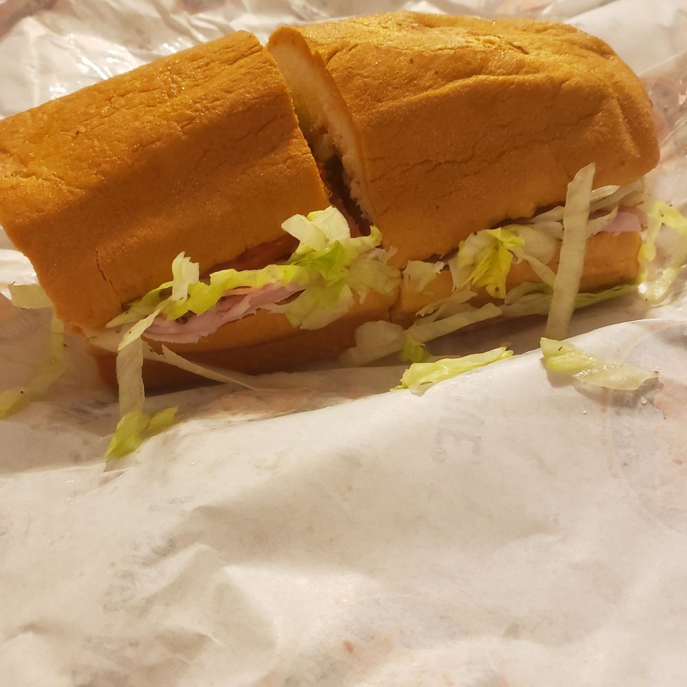 Jersey Mike's Subs - Fast Food Near Me - Kearny, New Jersey Jersey Mike's Subs - Fast Food Near Me - Kearny, New Jersey