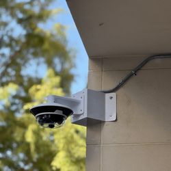 Video Security Dallas  - Video Security Dallas CCTV System
