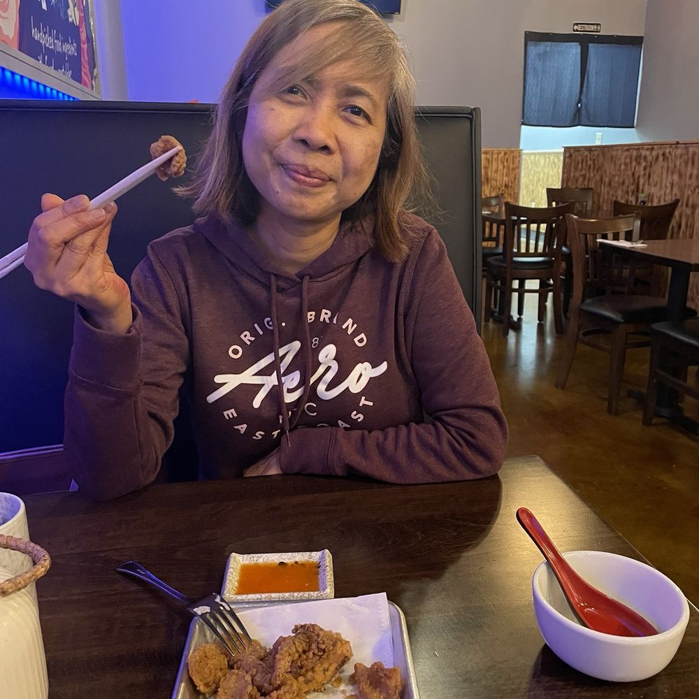 Sushi Mizu - Sushi Bars Near Me - New Iberia, Louisiana Sushi Mizu - Sushi Bars Near Me - New Iberia, Louisiana