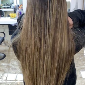 Minh Hair Salon - Hair Salons Near Me - Westminster, California Minh Hair Salon - Hair Salons Near Me - Westminster, California