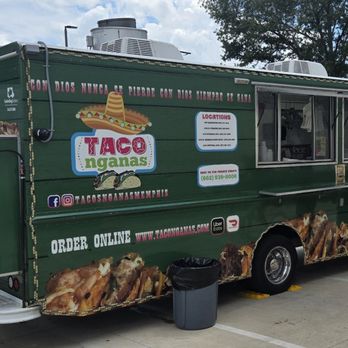 Taco Nganas - Taco Nganas Food Truck Olive Branch, Ms - Tacos Near Me - Olive Branch, Mississippi Taco Nganas - Taco Nganas Food Truck Olive Branch, Ms - Tacos Near Me - Olive Branch, Mississippi