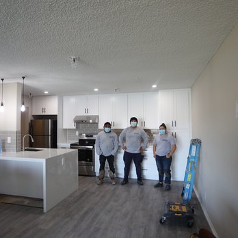 M 7.24 Builders - Kitchen remodel - General Contractors Near Me - Oakland, California M 7.24 Builders - Kitchen remodel - General Contractors Near Me - Oakland, California