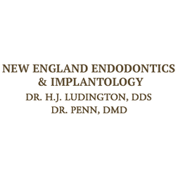 New England Endodontics and Implantology
