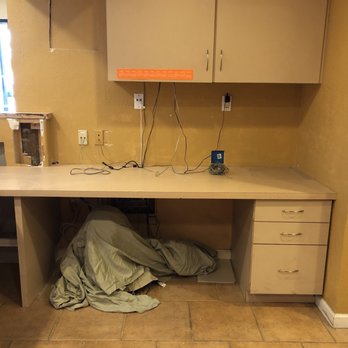 Forever Builders - General Contractors Near Me - San Diego, California