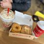 Photo of Duck Donuts