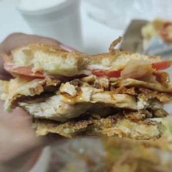 Build A Burger - Burgers Near Me - Edinburg, Texas Build A Burger - Burgers Near Me - Edinburg, Texas