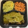 Carniceria La Chuketa gift card