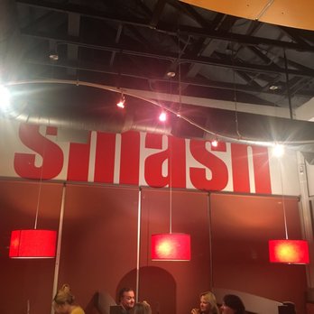 Smashburger - Inside of restaurant - Burgers Near Me - Citrus Heights, California Smashburger - Inside of restaurant - Burgers Near Me - Citrus Heights, California