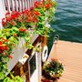 Photo of Gunn Landscaping