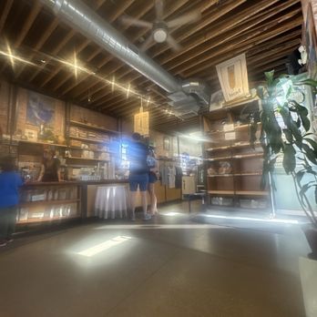 Bread - Register and bread delivery area - Bakeries Near Me - Durango, Colorado Bread - Register and bread delivery area - Bakeries Near Me - Durango, Colorado
