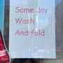 Photo of La Plaza Cleaners & Launderers