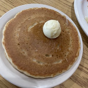 Omelets Etc - Pancakes - Breakfast & Brunch Near Me - Fountain, Colorado Omelets Etc - Pancakes - Breakfast & Brunch Near Me - Fountain, Colorado