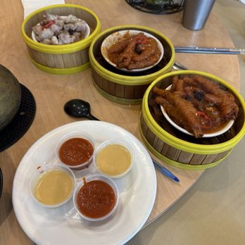 Sam Woo Cafe - Enjoying good dim sum with family. Great service and food delish - Desserts Near Me - Artesia, California Sam Woo Cafe - Enjoying good dim sum with family. Great service and food delish - Desserts Near Me - Artesia, California