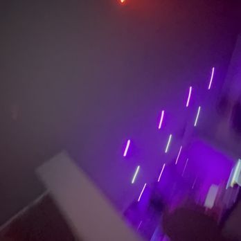 The Rose Room - Dance Clubs Near Me - Austin, Texas