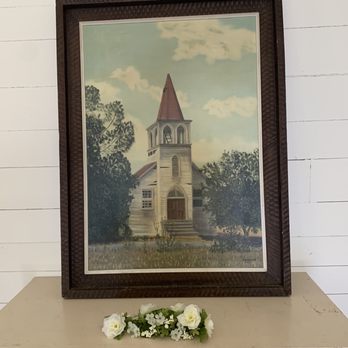 Dublin Heritage Park & Museum - Venues & Event Spaces Near Me - Dublin, California