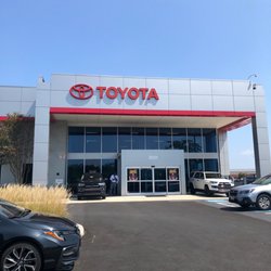 SHEEHY TOYOTA OF LAUREL - 19 Photos & 55 Reviews - 8801 Freestate Dr ...