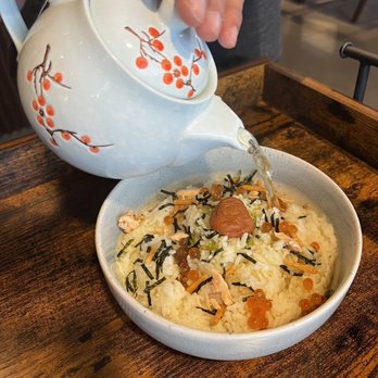Oodle Ramen - Ochazuke - Ramen Near Me - Orlando, Florida Oodle Ramen - Ochazuke - Ramen Near Me - Orlando, Florida
