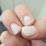 Photo of 17 Nail Studio