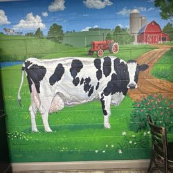 Pop Pop's Creamery