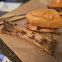 Photo of White Bear Butchery