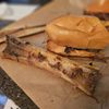 White Bear Butchery gift card