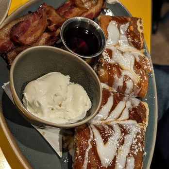 Early Bird Blackstone District - Breakfast & Brunch Near Me - Omaha, Nebraska Early Bird Blackstone District - Breakfast & Brunch Near Me - Omaha, Nebraska