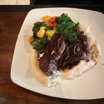 Flavor On Main - New American Near Me - Culpeper, Virginia Flavor On Main - New American Near Me - Culpeper, Virginia