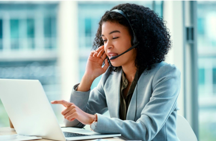 Serenity Home Care & Rehab Services - home care agency in Ann Arbor, MI