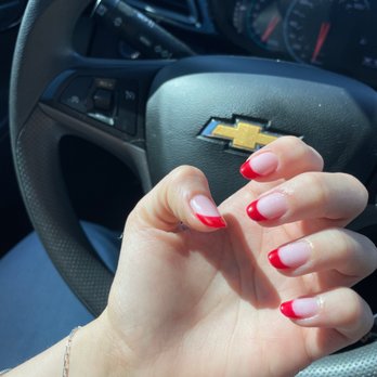 Nails and More - Manicure - Nail Salons Near Me - Tucson, Arizona Nails and More - Manicure - Nail Salons Near Me - Tucson, Arizona