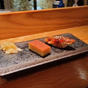Sushi Kashiba - Japanese Near Me - Seattle, Washington Sushi Kashiba - Japanese Near Me - Seattle, Washington
