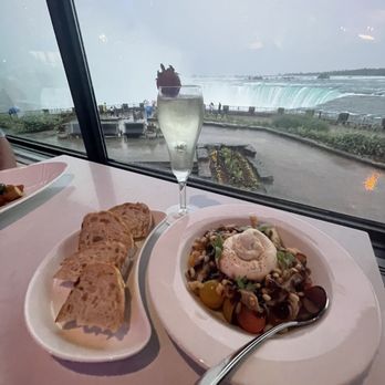 Table Rock House Restaurant - American Near Me - Niagara Falls, Ontario Table Rock House Restaurant - American Near Me - Niagara Falls, Ontario