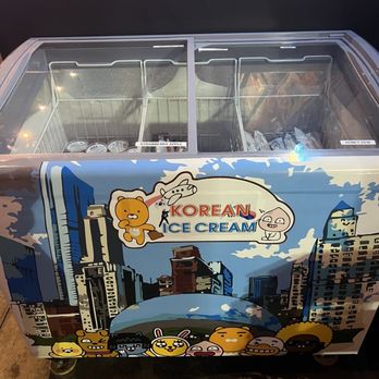 CM Chicken & Boba - Burgers Near Me - Vernon Hills, Illinois CM Chicken & Boba - Burgers Near Me - Vernon Hills, Illinois