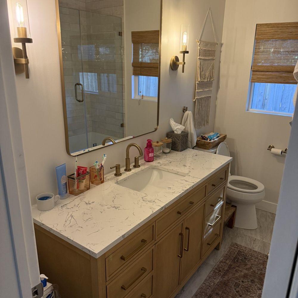 Prime Team Builders - General Contractors Near Me - Glendora, California Prime Team Builders - General Contractors Near Me - Glendora, California