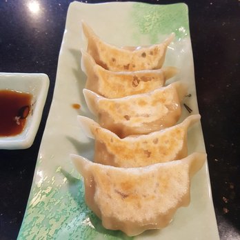 Nagoya Ramen - Gyoza - Ramen Near Me - Mililani, Hawaii Nagoya Ramen - Gyoza - Ramen Near Me - Mililani, Hawaii