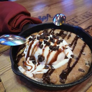 Casa Di Amore - Pizooke - Italian Near Me - Las Vegas, Nevada