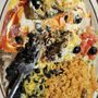 Photo of La Cocina De Eva