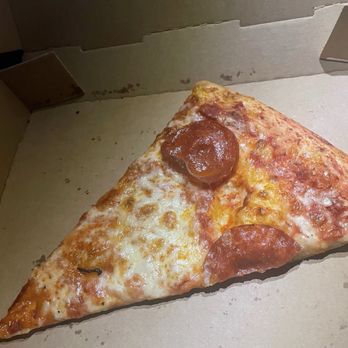 Goodfellas Pizzeria - Bars Near Me - Indianapolis, Indiana Goodfellas Pizzeria - Bars Near Me - Indianapolis, Indiana