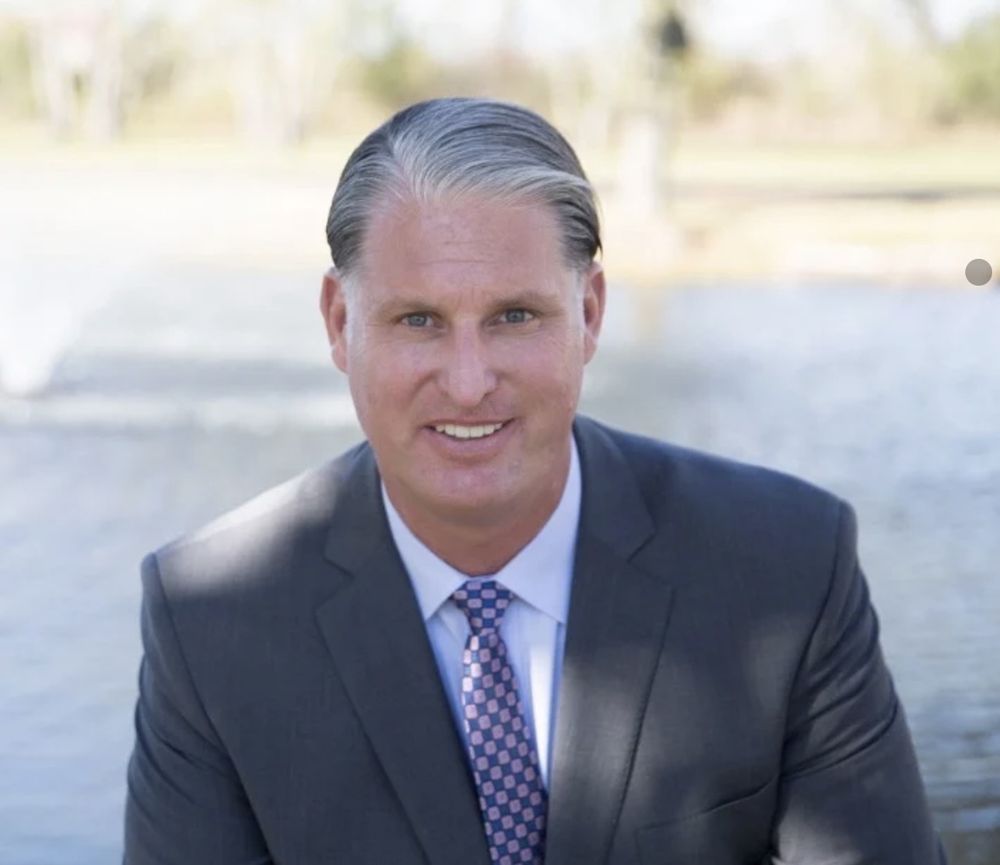 Gilman & Allison - disability attorney in Corpus Christi, TX