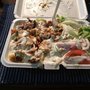 Photo of Halal Cart