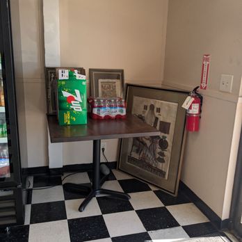 Big Fish - Fish & Chips Near Me - Sacramento, California Big Fish - Fish & Chips Near Me - Sacramento, California