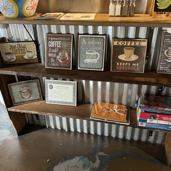 Grind N Crepe - Coffee frames and ideas - Creperies Near Me - Occoquan, Virginia Grind N Crepe - Coffee frames and ideas - Creperies Near Me - Occoquan, Virginia