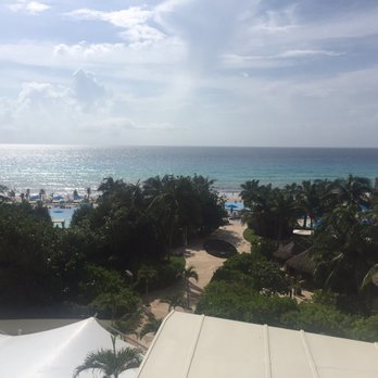 Live Aqua Resort - Resorts Near Me - Cancún, ROO