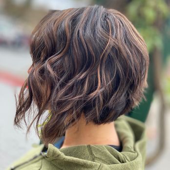 Salon Avalon - Hair Salons Near Me - Pleasant Hill, California Salon Avalon - Hair Salons Near Me - Pleasant Hill, California