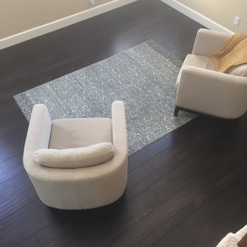 Freedom Floors - Perfect dark flooring. - Flooring Near Me - Menifee, California Freedom Floors - Perfect dark flooring. - Flooring Near Me - Menifee, California