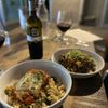 BoccaLupo gift card