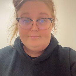The abscess corona regional&vista urgent care told me was fine and to wait to see my primary doctor. The abscess corona regional&vista urgent care told me was fine and to wait to see my primary doctor.