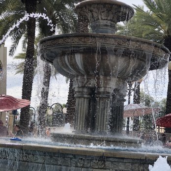 Castles N' Coasters - Fountain - Amusement Parks Near Me - Phoenix, Arizona Castles N' Coasters - Fountain - Amusement Parks Near Me - Phoenix, Arizona