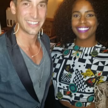 Max Major - Mind Reading and Magic Show - Max and my daughter Eden! - Performing Arts Near Me - Washington, DC, District of Columbia Max Major - Mind Reading and Magic Show - Max and my daughter Eden! - Performing Arts Near Me - Washington, DC, District of Columbia