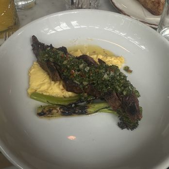 Evelina - Steak and eggs - Italian Near Me - Brooklyn, New York Evelina - Steak and eggs - Italian Near Me - Brooklyn, New York