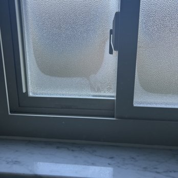 Wallside Windows - Windows Installation Near Me - Taylor, Michigan